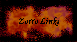 Zorro Links