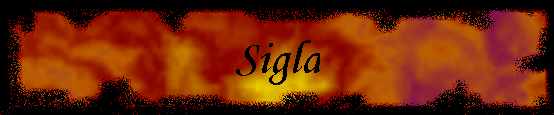 Sigla