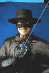 Zorro2