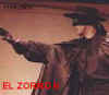 el zorro II.jpg 